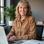 Linda Eckhoff - @lindaaeckhoff - Instagram
