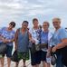 Linda Eckhoff - Facebook