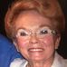 Linda Eckhoff - Facebook