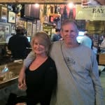 Linda Eckhoff Johnson - @llschlyer - Instagram