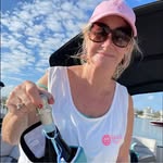 Linda Eckhoff Johnson - @linljohns - Instagram