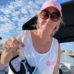 Linda Eckhoff Johnson - @royap74356 - Instagram