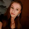 Linda - @lindabeckhoff - TikTok