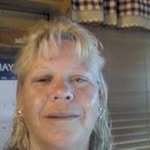 Linda S Higgins - @lindaeckhoff63 - Instagram