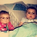 Linda Starr Eckhoff - @lindastarreckhoff - Instagram