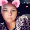 lindaeckhoff241 - @lindaeckhoff241 - TikTok