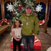 user6122214149264 - @lindaeckhoff41 - TikTok