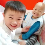 Angel Chen - @lindaedison0117 - Instagram
