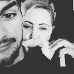 💋E & S😍 - @linda_edison99 - Instagram
