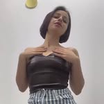 Linda Edison - @lindaedison78 - Instagram