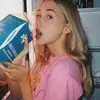 linda edison - @linda_edison1 - TikTok