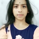 Linda Edison - @linda.edison.370 - Instagram