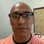 Linda Edison - @fagor38345 - Instagram