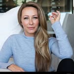 Linda edison - @lindaedison231 - Instagram