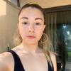 💥Linda💦 - @lindaedison51 - TikTok