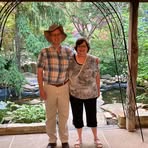 Linda Egbert - Facebook