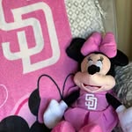 Linda Egbert - @egbert7323 - Instagram
