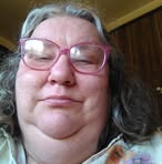 Linda Egbert - Facebook