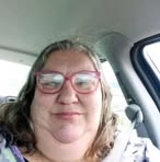 Linda Egbert - Facebook