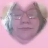 Linda Egbert - @linda.egbert - TikTok