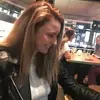 Linda Egberts - @lindaegberts88 - TikTok