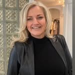 Linda Egberts - @lindaegberts - Instagram