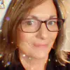 Linda M Egbert Birch - @linda.m.egbert.bi - TikTok