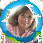 Linda M Egbert Birch - @lindaegbertbirch - Instagram