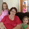 lindaegbert390 - @lindaegbert390 - TikTok