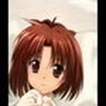 @5166.lindaege092 - Instagram