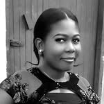 Egemba Ifeoma Linda - @lindaegemba - Instagram