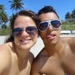 linda e geivinho - @lindaegeivinho - Instagram