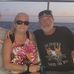 Linda Ege - Facebook