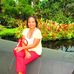 Linda Ege - Facebook