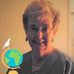 Linda Ege - Facebook