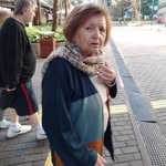 linda egea - @egea.linda - Instagram