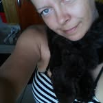 Linda Eged - @lindaeged - Instagram