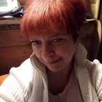 Linda Eged - @linda.eged.39 - Instagram