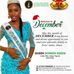 Linda Egede - Facebook