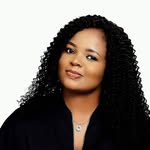 Linda Egejuru Uzo - @linda_egejuru - Instagram