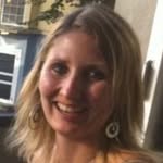 Linda Egeland - @lindaegeland - Instagram