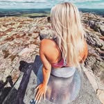 Linda Egeland - @egeland_linda - Instagram