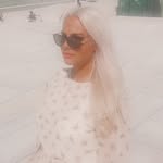 Linda Egeland - @linda.egeland87 - Instagram