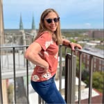 Linda Egelston - @linda_ege - Instagram