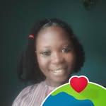 Linda Egemuze - @lindaegemuze - Instagram