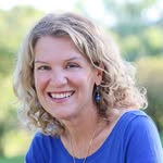 Linda Egenes - @lindaegenesbooks - Instagram