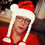 Linda Egerskog - @linda.egerskog - Instagram