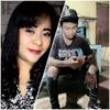 Linda Eges - @linda.eges - TikTok