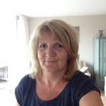 Linda Egeter - @lindaegeter - Instagram