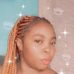 Linda Egeune - Facebook